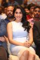 Actress Regina Cassandra @ SIIMA Short Film Awards 2017 Photos