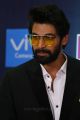 Rana Daggubati @ SIIMA Short Film Awards 2017 Photos