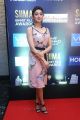 Actress Pranitha Subhash @ SIIMA Short Film Awards 2017 Photos