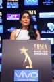 Actress Regina Cassandra @ SIIMA Short Film Awards 2017 Photos