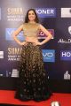 Sarah Hopkins @ SIIMA Short Film Awards 2017 Photos