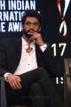 Rana Daggubati @ SIIMA Short Film Awards 2017 Photos