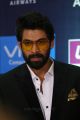 Rana Daggubati @ SIIMA Short Film Awards 2017 Photos