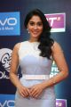 Actress Regina Cassandra @ SIIMA Short Film Awards 2017 Photos