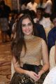 Sarah Hopkins @ SIIMA Short Film Awards 2017 Photos