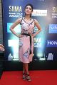 Actress Pranitha Subhash @ SIIMA Short Film Awards 2017 Photos