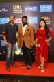 SIIMA Short Film Awards 2017 Photos