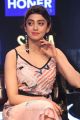 Actress Pranitha Subhash @ SIIMA Short Film Awards 2017 Photos