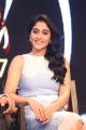 Actress Regina Cassandra @ SIIMA Short Film Awards 2017 Photos