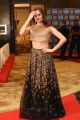 Sarah Hopkins @ SIIMA Short Film Awards 2017 Photos