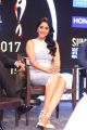 Actress Regina Cassandra @ SIIMA Short Film Awards 2017 Photos