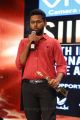 SIIMA Short Film Awards 2017 Photos