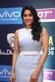 Actress Regina Cassandra @ SIIMA Short Film Awards 2017 Photos