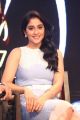 Actress Regina Cassandra @ SIIMA Short Film Awards 2017 Photos