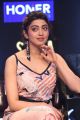 Actress Pranitha Subhash @ SIIMA Short Film Awards 2017 Photos