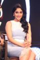 Actress Regina Cassandra @ SIIMA Short Film Awards 2017 Photos