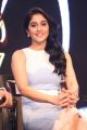 Actress Regina Cassandra @ SIIMA Short Film Awards 2017 Photos