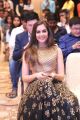 Sarah Hopkins @ SIIMA Short Film Awards 2017 Photos