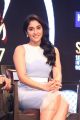 Actress Regina Cassandra @ SIIMA Short Film Awards 2017 Photos