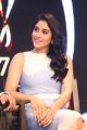 Actress Regina Cassandra @ SIIMA Short Film Awards 2017 Photos