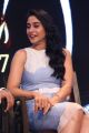 Actress Regina Cassandra @ SIIMA Short Film Awards 2017 Photos