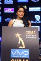 Actress Regina Cassandra @ SIIMA Short Film Awards 2017 Photos