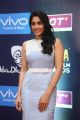 Actress Regina Cassandra @ SIIMA Short Film Awards 2017 Photos