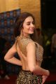 Sarah Hopkins @ SIIMA Short Film Awards 2017 Photos