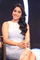 Actress Regina Cassandra @ SIIMA Short Film Awards 2017 Photos