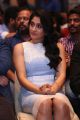 Actress Regina Cassandra @ SIIMA Short Film Awards 2017 Photos