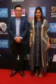 Brinda Prasad @ SIIMA Short Film Awards 2017 Photos