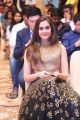 Sarah Hopkins @ SIIMA Short Film Awards 2017 Photos