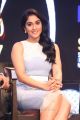 Actress Regina Cassandra @ SIIMA Short Film Awards 2017 Photos