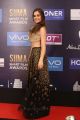 Sarah Hopkins @ SIIMA Short Film Awards 2017 Photos