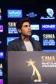 Allu Sirish @ SIIMA Short Film Awards 2017 Photos