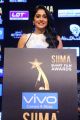 Actress Regina Cassandra @ SIIMA Short Film Awards 2017 Photos