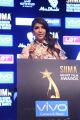 Manchu Lakshmi @ SIIMA Short Film Awards 2017 Photos