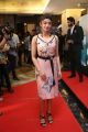 Actress Pranitha Subhash @ SIIMA Short Film Awards 2017 Photos