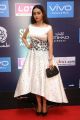 Pooja Salvi @ SIIMA Short Film Awards 2017 Photos