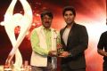 SIIMA Short Film Awards 2017 Photos