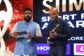 SIIMA Short Film Awards 2017 Photos