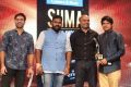 SIIMA Short Film Awards 2017 Photos