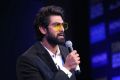 Rana Daggubati @ SIIMA Short Film Awards 2017 Photos