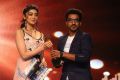 SIIMA Short Film Awards 2017 Photos