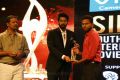 SIIMA Short Film Awards 2017 Photos