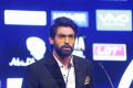 Rana Daggubati @ SIIMA Short Film Awards 2017 Photos