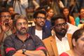 SIIMA Short Film Awards 2017 Photos