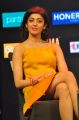 Pranitha Subhash @ SIIMA Short Film Awards 2018 Curtain Raiser Stills