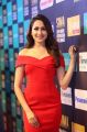 Pragya Jaiswal @ SIIMA Short Film Awards 2018 Curtain Raiser Stills