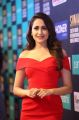 Pragya Jaiswal @ SIIMA Short Film Awards 2018 Curtain Raiser Stills